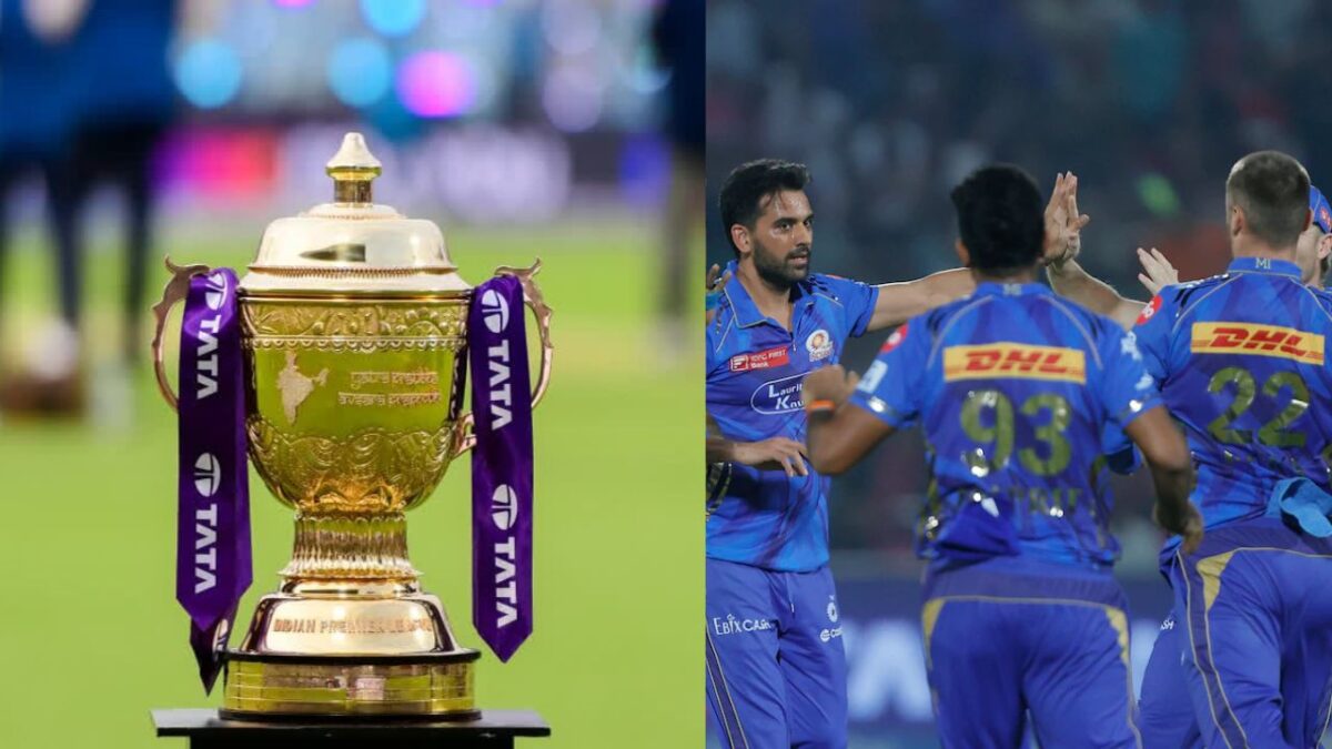 कभी IPL हिस्ट्री का था सबसे खौफनाक बॉलर, अब संन्यास ही बचा आखिरी विकल्प, अब इसमें कोई नहीं लगाएगा बोली