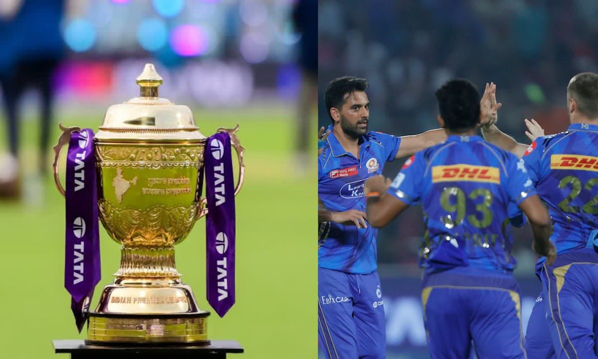 कभी IPL हिस्ट्री का था सबसे खौफनाक बॉलर, अब संन्यास ही बचा आखिरी विकल्प, अब इसमें कोई नहीं लगाएगा बोली