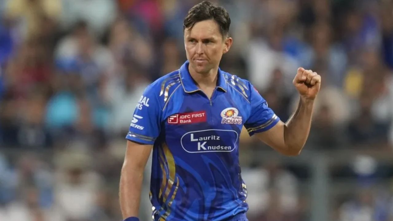 कभी IPL हिस्ट्री का था सबसे खौफनाक बॉलर, अब संन्यास ही बचा आखिरी विकल्प, अब इसमें कोई नहीं लगाएगा बोली
