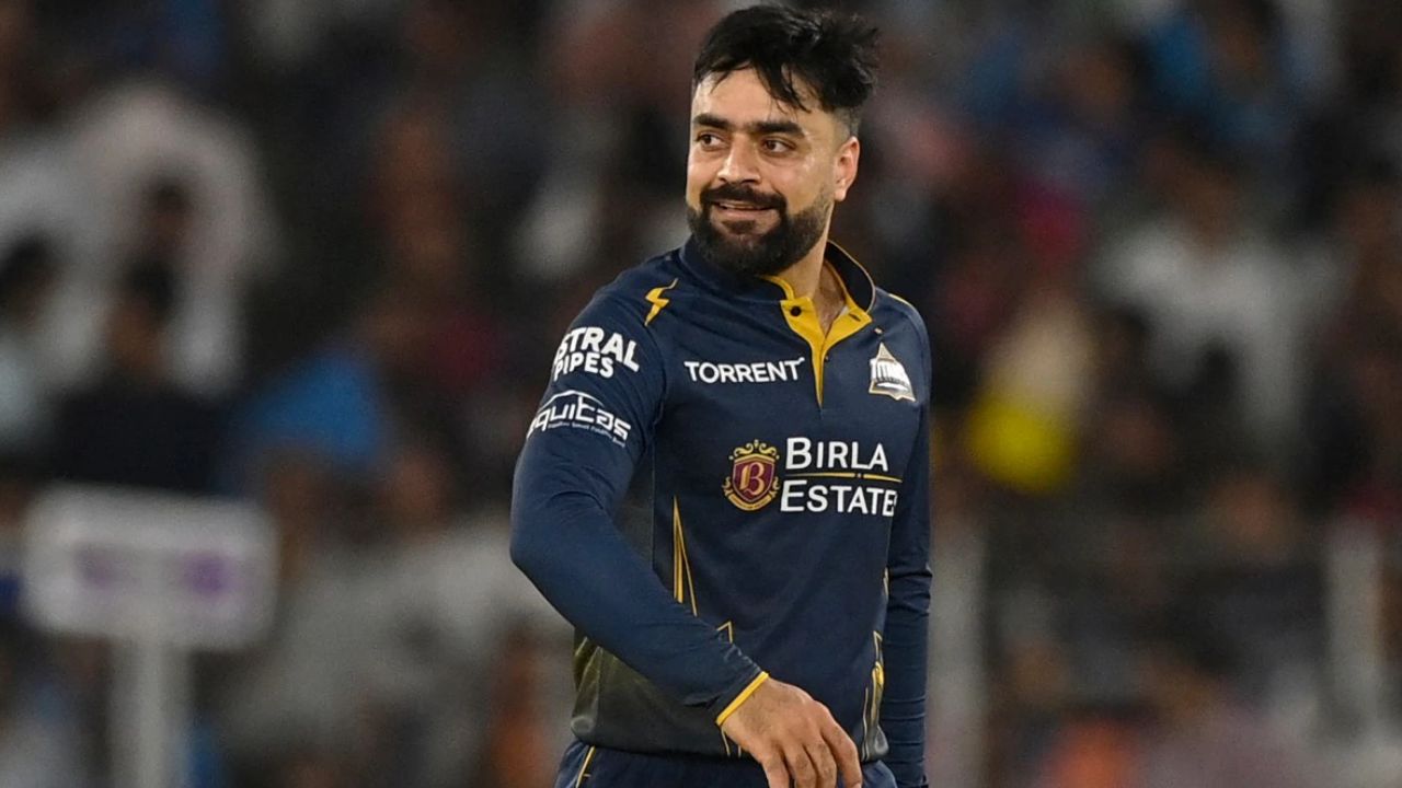 RCB vs GT Qualifier 1 के बाद Purple Cap की रेस में शामिल टॉप-5 गेंदबाज, एक की टीम टूर्नामेंट से बाहर 2 RCB vs GT Qualifier 1 के बाद Purple Cap की रेस में शामिल टॉप-5 गेंदबाज, एक की टीम टूर्नामेंट से बाहर
