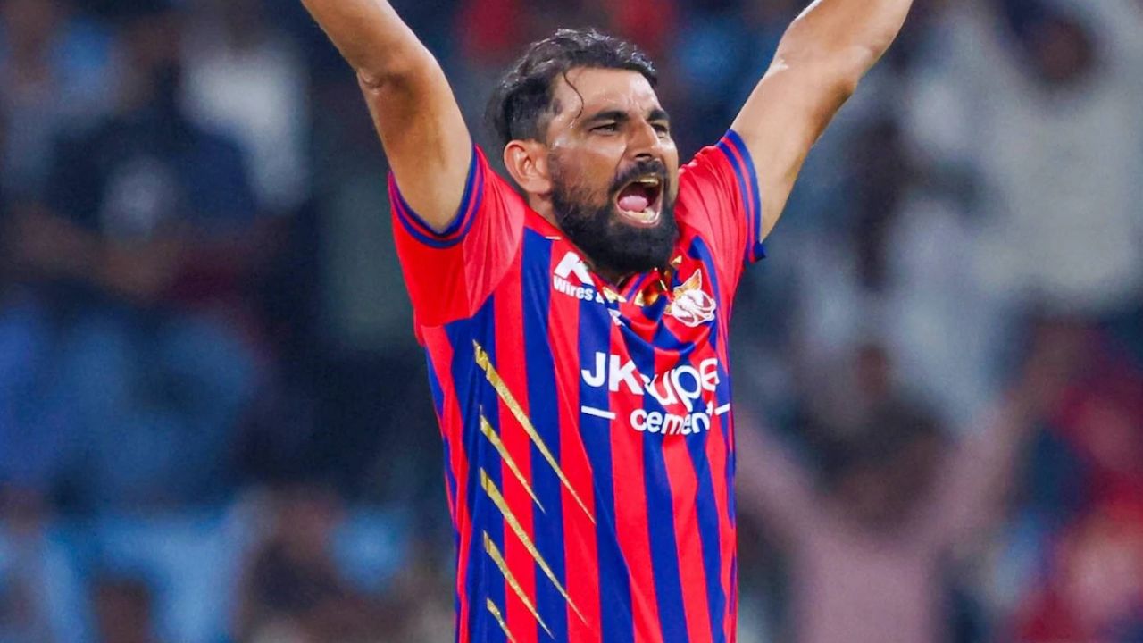 IPL 2026 ने खत्म करवा दिया इन 4 भारतीय खिलाड़ियों का करियर, अब कभी टीम इंडिया में नहीं कर पाएंगे वापसी 2 IPL 2026 ने खत्म करवा दिया इन 4 भारतीय खिलाड़ियों का करियर, अब कभी टीम इंडिया में नहीं कर पाएंगे वापसी