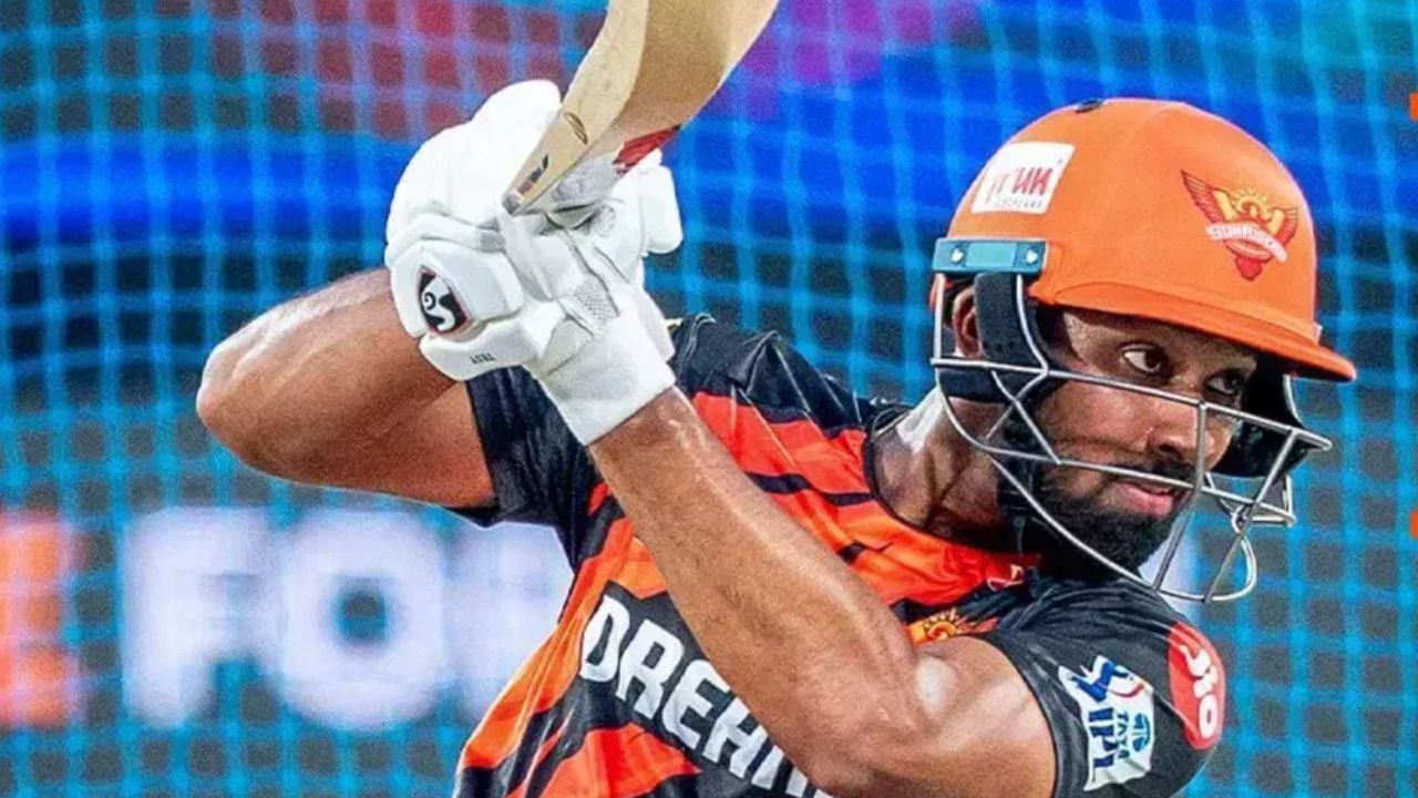 इन 4 खिलाड़ियों की SRH टीम से छुट्टी कर देगी काव्या मारन, अगले सीजन के लिए नहीं करेगी इन्हें अब रिटेन