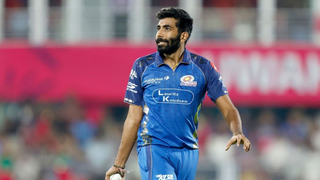 IPL 2026: चोट के बावजूद खेल रहे खिलाड़ी, फ्रेंचाइजियां कर रही मनमानी, कोई नहीं दे रहा वर्कलोड का ध्यान