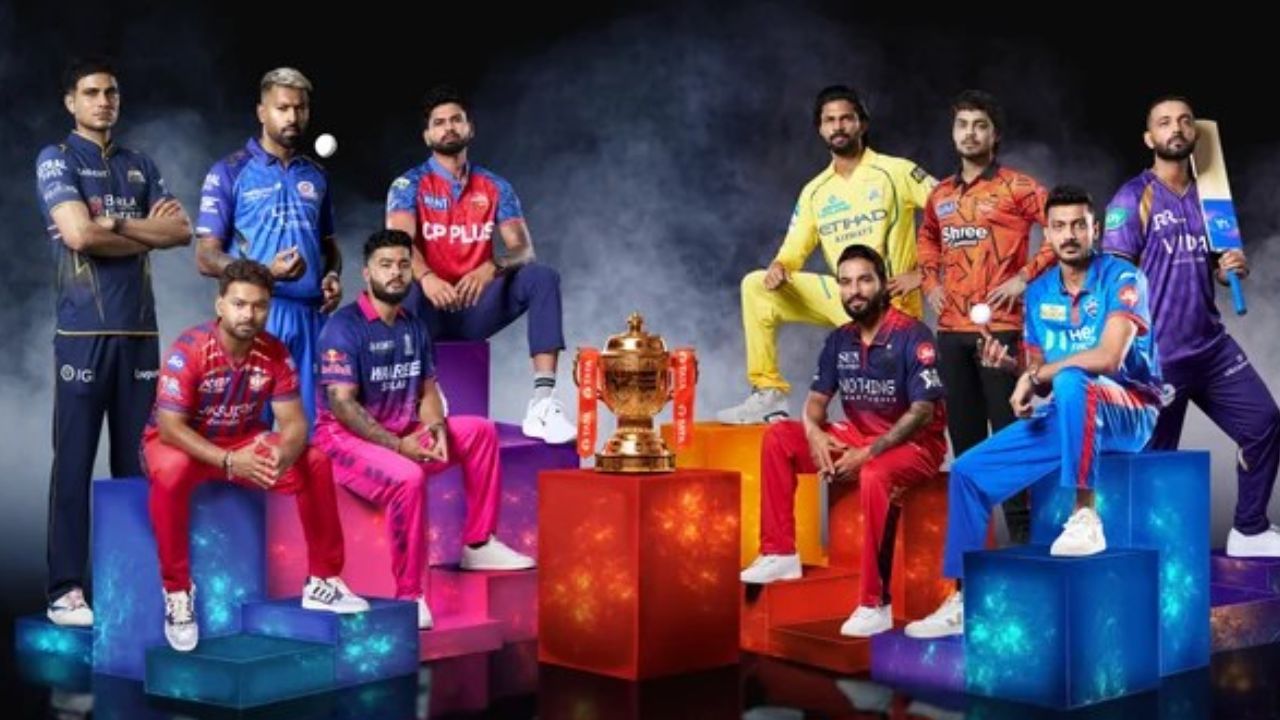 "कप्तानी के लायक ही नहीं..." Mohammad Kaif ने खोली पोल, एक साथ 4 खिलाड़ियों को कप्तानी से हटाने की करी मांग