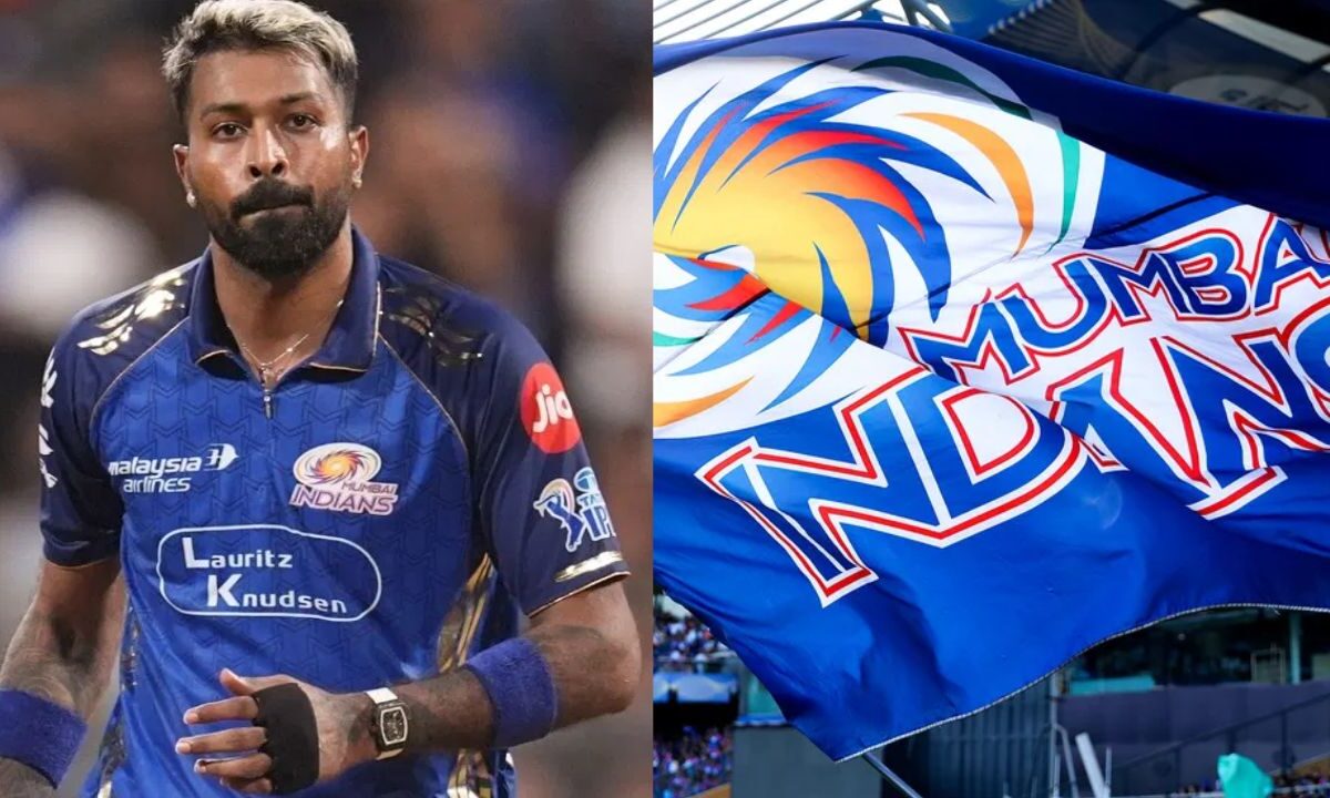 टीम मैनेजमेंट को Hardik Pandya ने पहले ही कर दिया था साफ, अब कभी MI के लिए नहीं खेलूंगा, बताई थी ये वजह