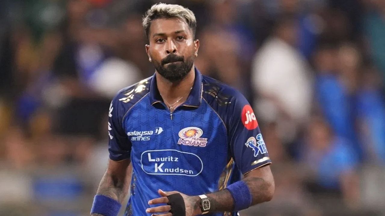 टीम मैनेजमेंट को Hardik Pandya ने पहले ही कर दिया था साफ, अब कभी MI के लिए नहीं खेलूंगा, बताई थी ये वजह