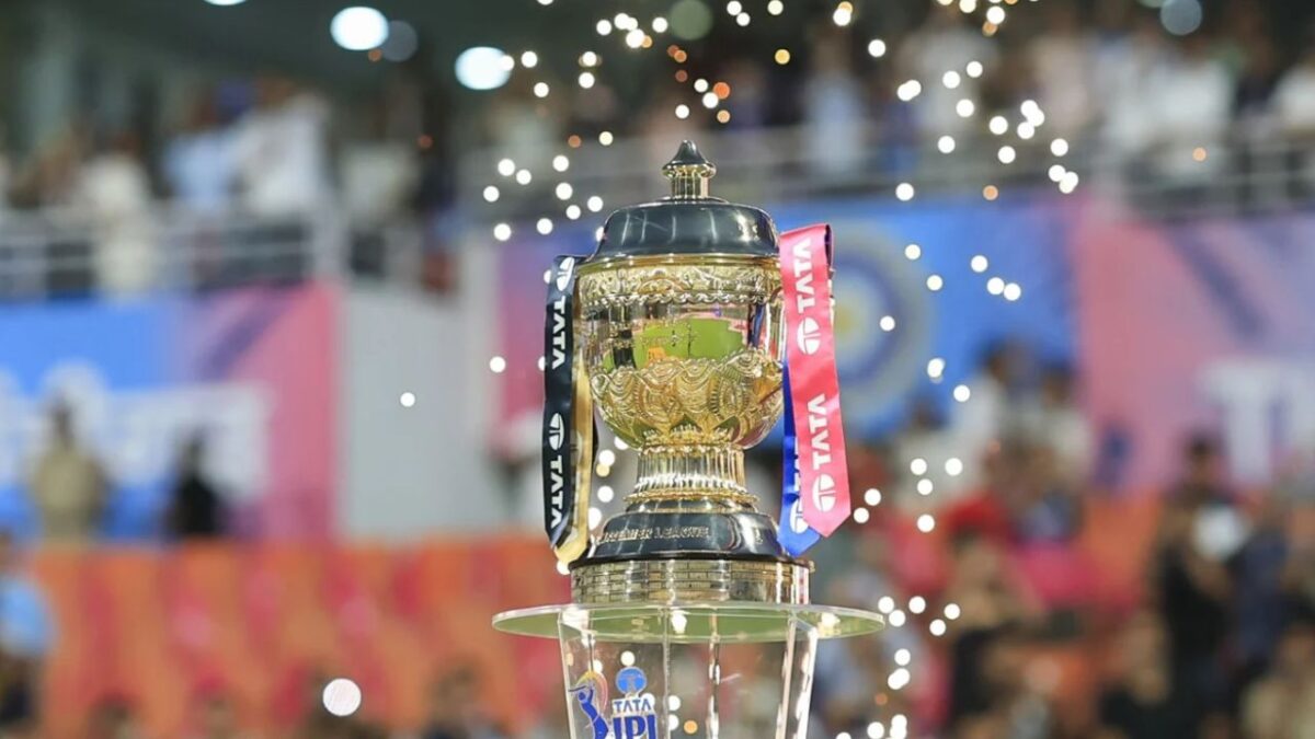 IPL 2026 Final: इन दो टीमों की होगी टक्कर, जानें कब और कहां खेला जाएगा खिताबी मैच