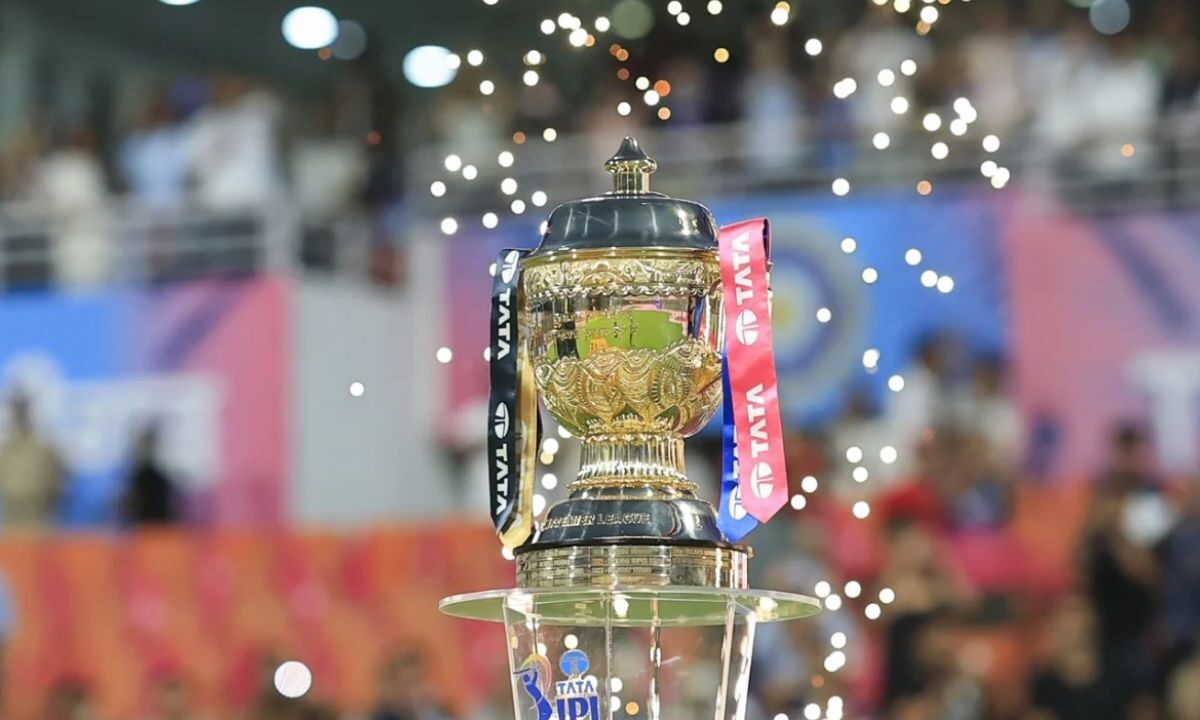 IPL 2026 Final: इन दो टीमों की होगी टक्कर, जानें कब और कहां खेला जाएगा खिताबी मैच
