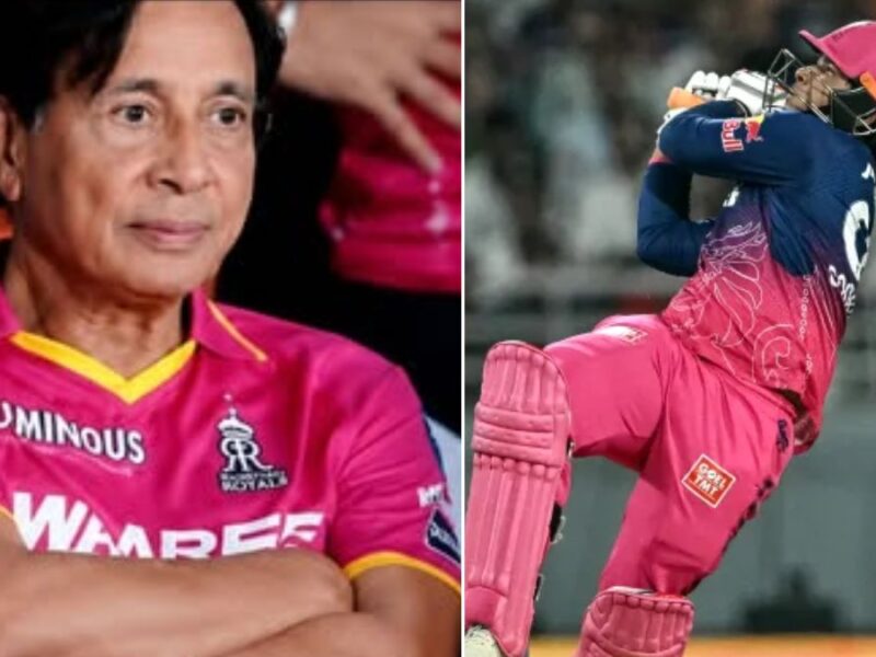 IPL 2026 खेलने के लिए Vaibhav Sooryavanshi को मिले सिर्फ 1.10 करोड़, जानें अब 2027 में मिलेगी कितनी रकम