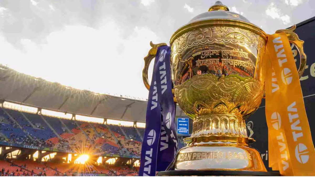These four players failed to make a significant impact in IPL 2026.