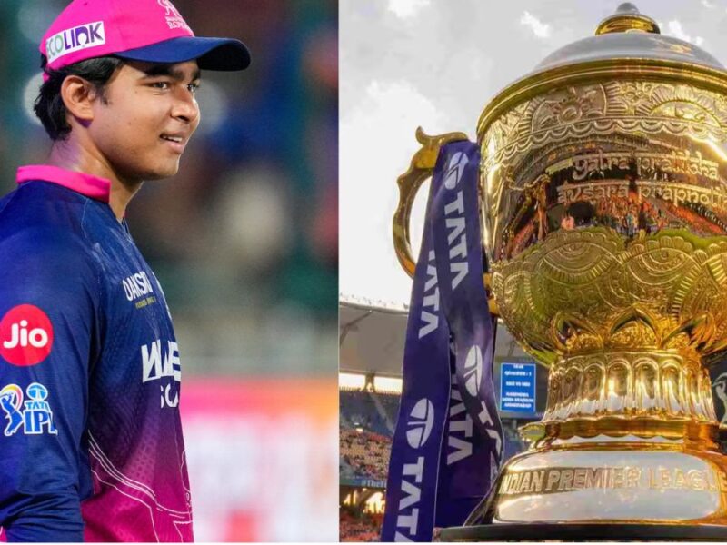 IPL 2026 में चमके ये 4 खिलाड़ी सिर्फ टी20 फॉर्मेट लायक, टेस्ट-ODI में हो जाएंगे फिसड्डी साबित