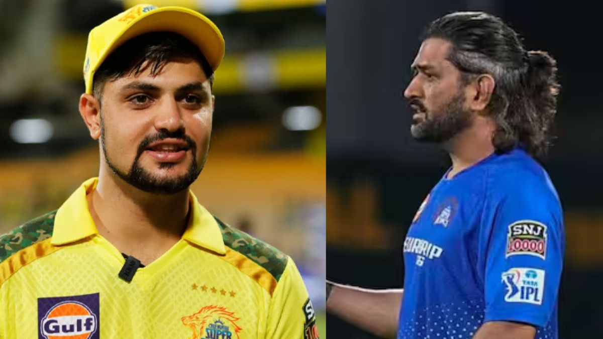 Viral Claim on Social Media: Did Sameer Rizvi Advise MS Dhoni to Offer Namaz? Find Out the Full Truth Now