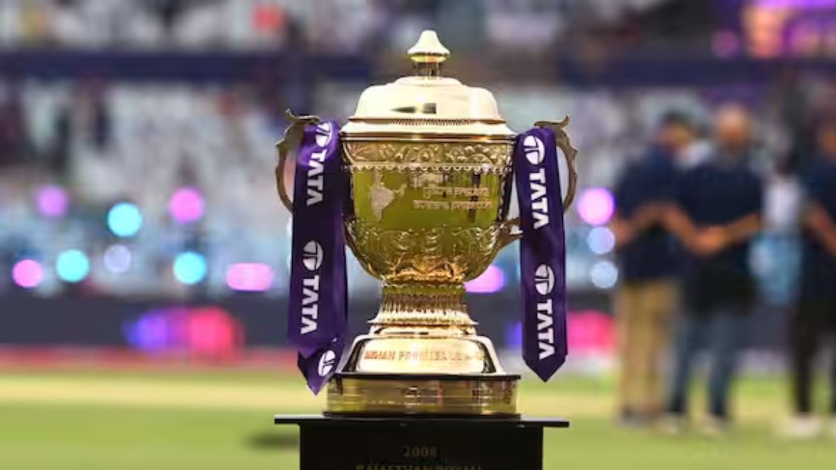 These Players Will Not Be Seen Playing in IPL 2027