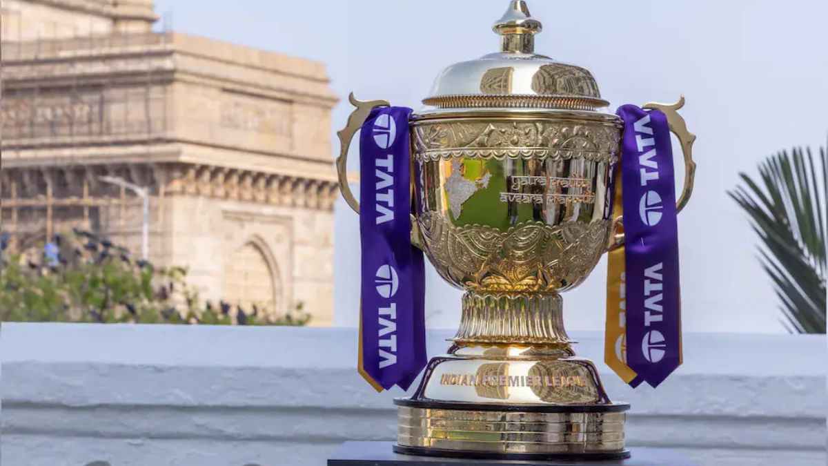 These four players will not get a chance in IPL 2027.