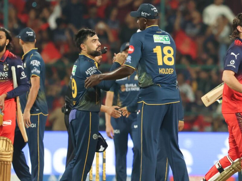35 साल की उम्र में इस भारतीय खिलाड़ी ने किया संन्यास का ऐलान, IPL और घरेलू क्रिकेट को भी कहा अलविदा