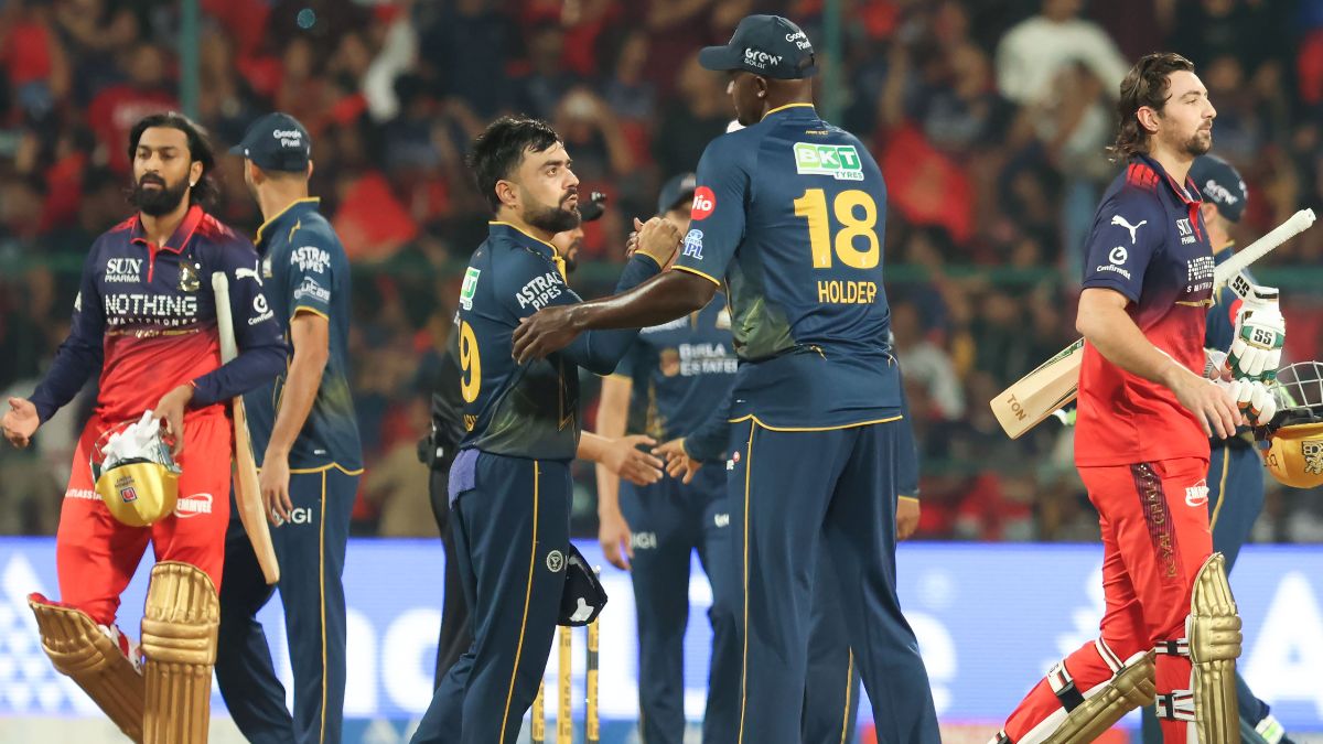 At the age of 35, this Indian player announced his retirement, bidding farewell to both the IPL and domestic cricket.