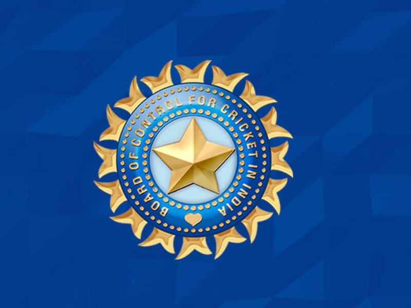 BCCI ने अचानक बदला टीम इंडिया का कोचिंग सेटअप, 3 बड़े नए नामों को और जोड़ा