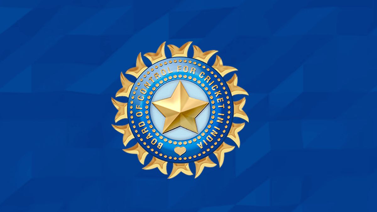 BCCI Abruptly Changes Team India's Coaching Setup, Adds 3 Major New Names