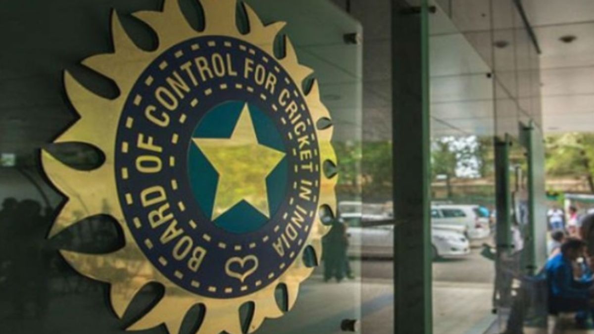 The BCCI is set to increase the number of IPL matches from 74 to 94.