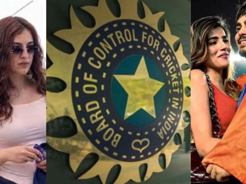 IPL 2026 में मचा हड़कंप, खिलाड़ियों पर ‘हनी ट्रैप’ अलर्ट के बाद BCCI ने लिया बड़ा एक्शन