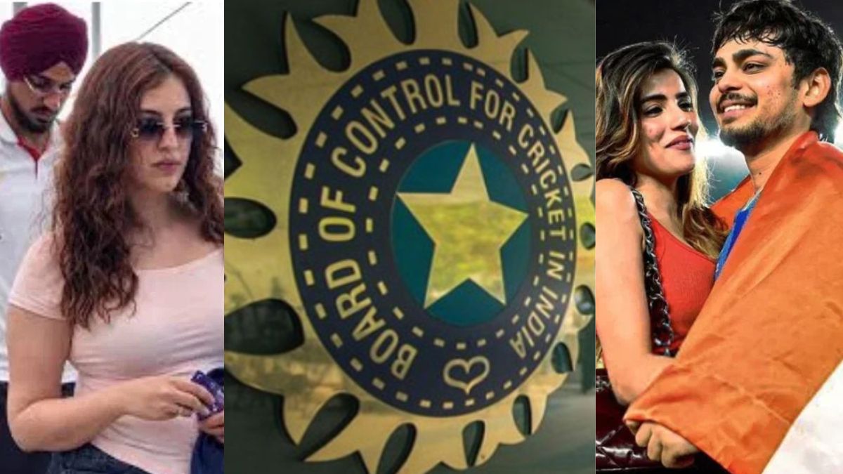 Uproar in IPL 2026: BCCI Takes Major Action Following 'Honey Trap' Alert for Players