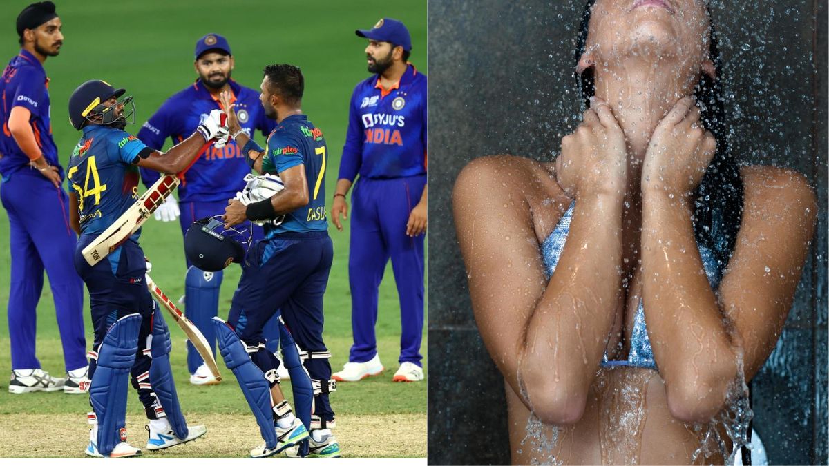 These Two Cricketers Exposed for Their Depraved Mindset; Arrested for Filming Obscene Videos of Women