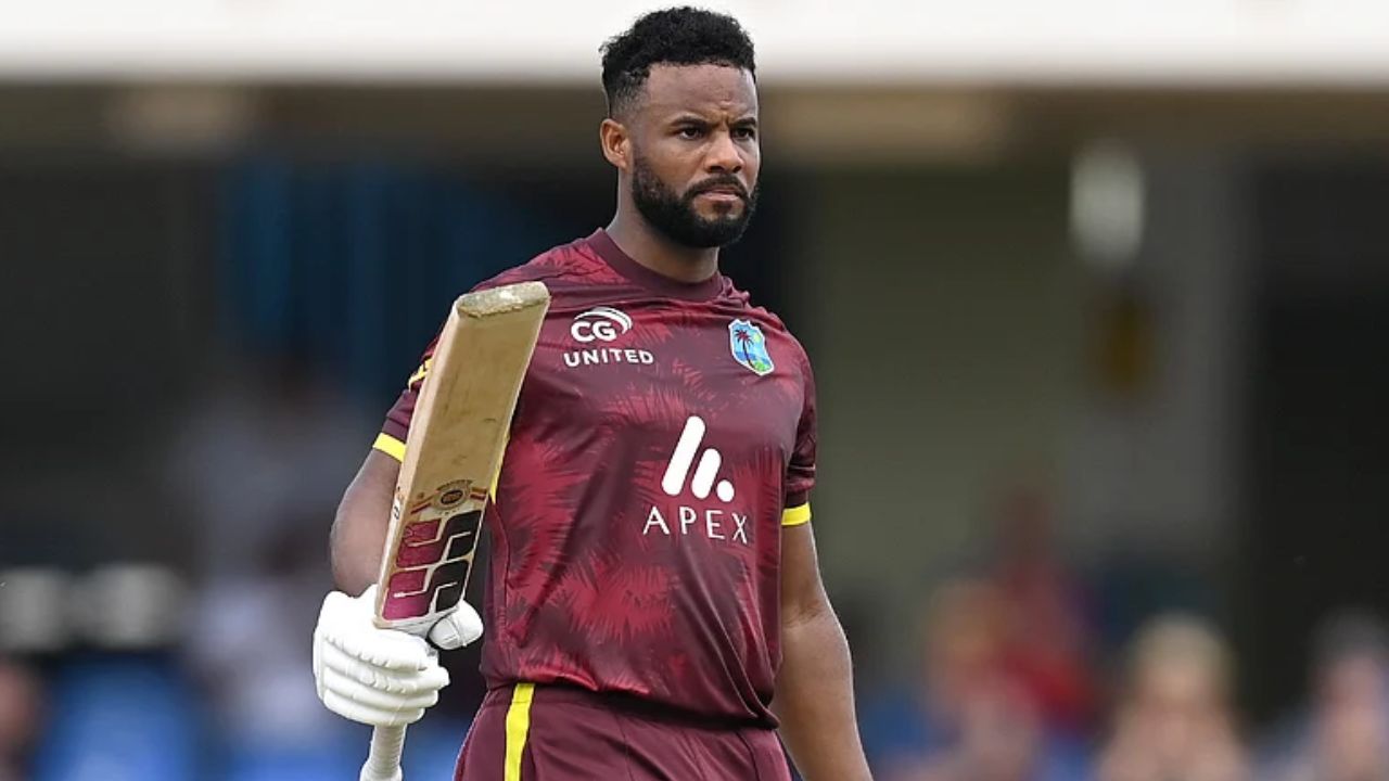 श्रीलंका के खिलाफ ODI सीरीज के लिए टीम की हुई घोषणा, इन 15 खिलाड़ियों को चयनकर्ताओं ने दिया गोल्डन चांस
