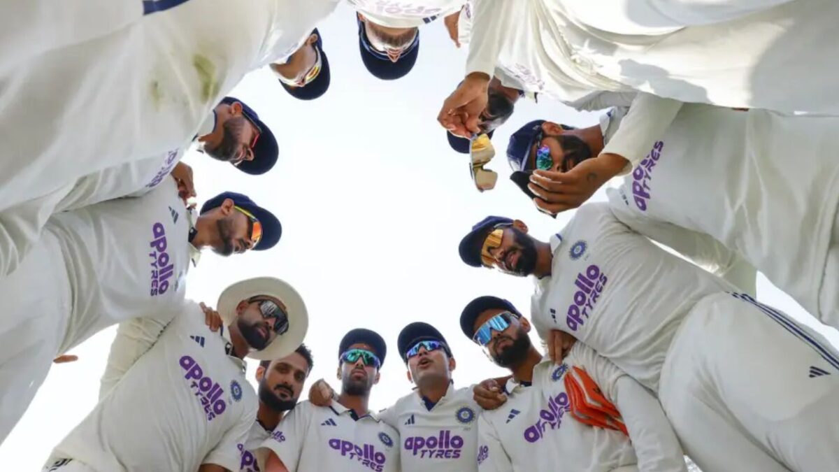 इस खिलाड़ी को मिली Team India में जगह, अफगानिस्तान टेस्ट मैच के लिए BCCI ने अचानक बनाया हिस्सा