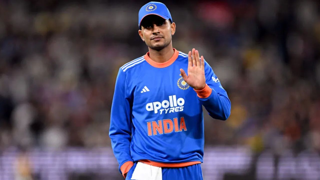 10 टेस्ट, 20 वनडे और 23 टी20, IPL 2027 तक Team India के व्यस्त कार्यक्रम का हुआ ऐलान