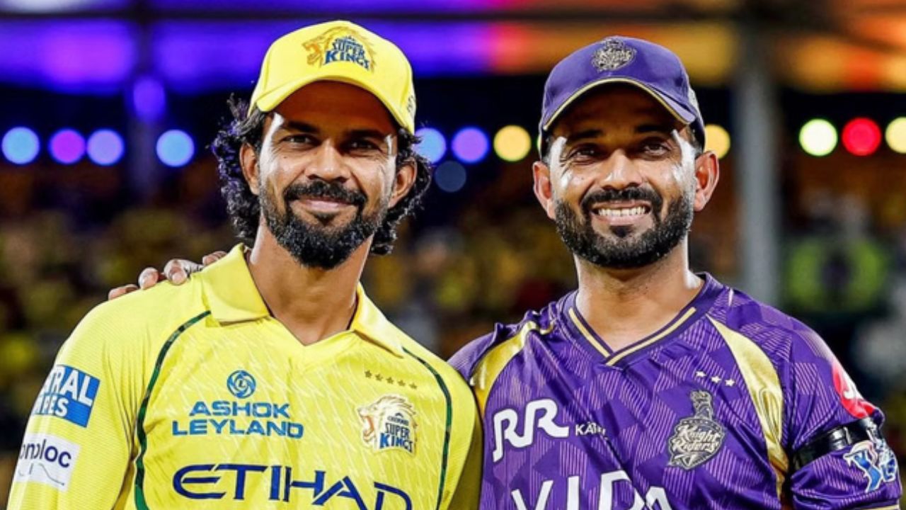 IPL 2026 की फ्लॉप XI का ऐलान, Bumrah, Pant और Hardik जैसे दिग्गज भी शामिल 2 IPL 2026 की फ्लॉप XI का ऐलान, Bumrah, Pant और Hardik जैसे दिग्गज भी शामिल