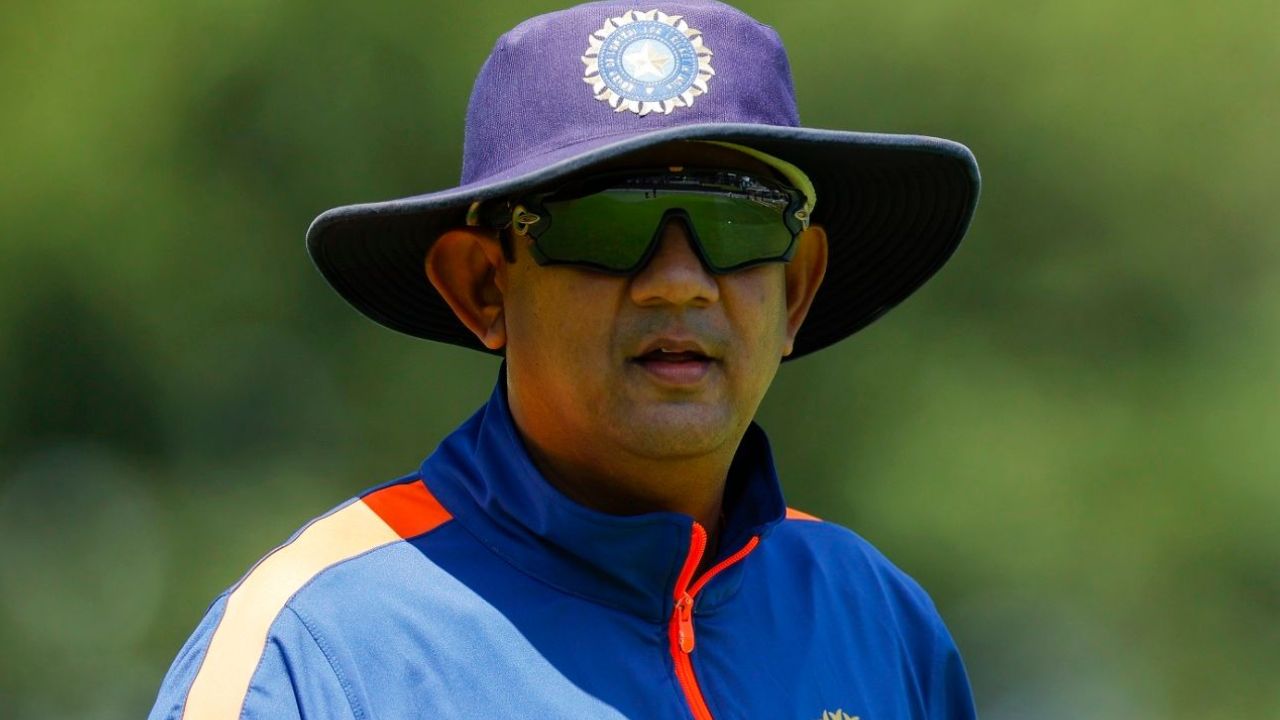 Team India के नए गेंदबाजी कोच का हुआ अधिकारिक ऐलान, इस 53 वर्षीय भारतीय दिग्गज को मिली कमान