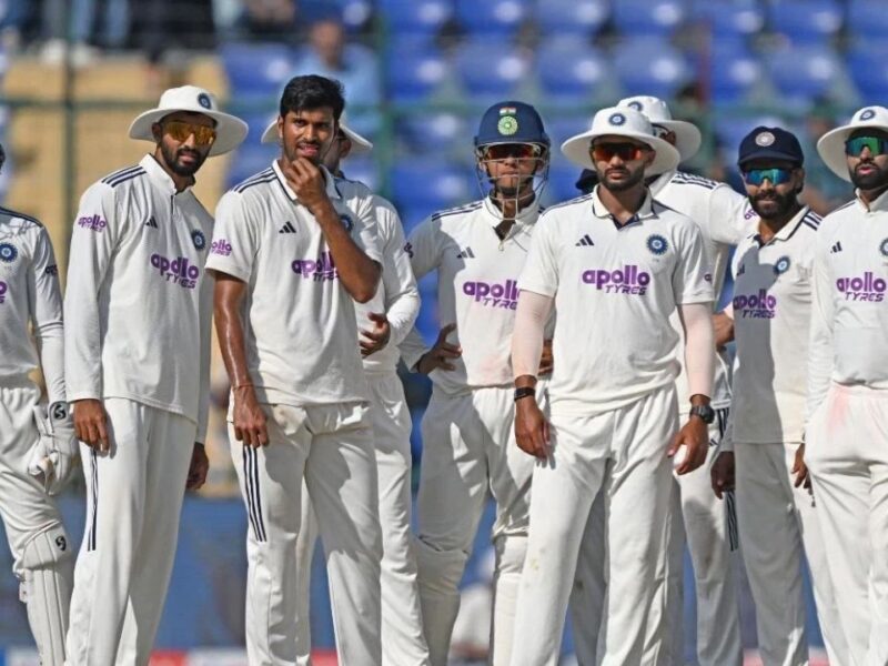 अफगानिस्तान टेस्ट मैच में नहीं चले ये 4 खिलाड़ी, तो हमेशा के लिए हो जायेगा करियर खत्म, फिर कभी नहीं मिलेगा मौका