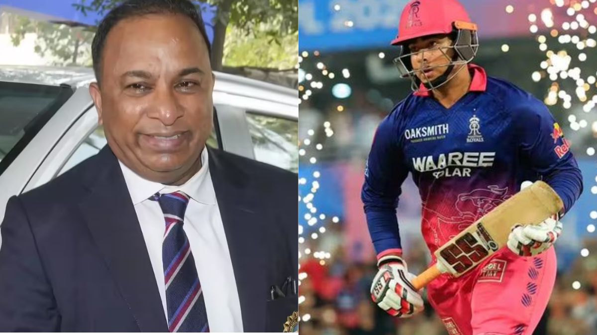 BCCI Secretary Issues Major Statement Regarding Vaibhav Sooryavanshi's Debut; Reveals When He Will Don Team India's Blue Jersey