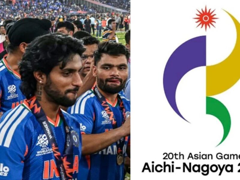 A squad of 30 players was announced, but only these 15 players will travel to Japan for the Asian Games; the remaining 15 have been dropped.