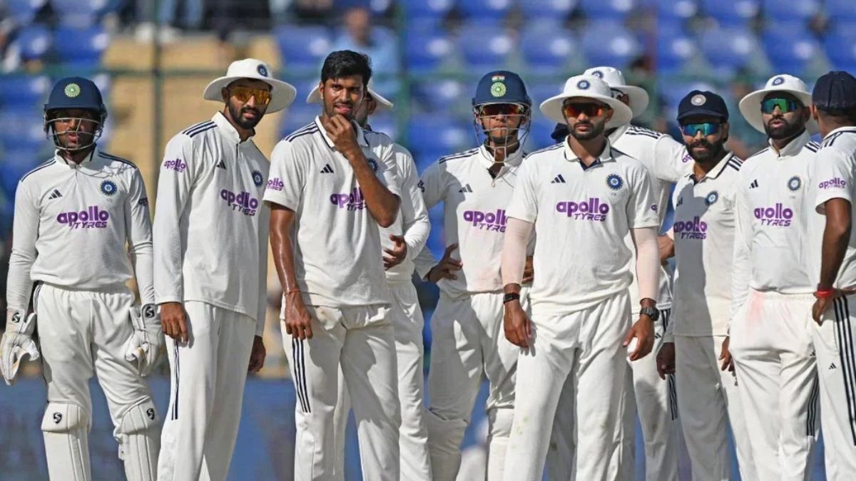 The India vs Afghanistan Test match will begin on June 6.
